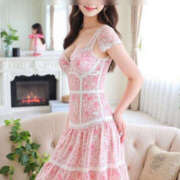 ヒメ日記 2025/09/09 00:32 投稿 手塚まき 全裸妻NTRサークル