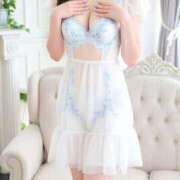 ヒメ日記 2025/10/15 05:06 投稿 手塚まき 全裸妻NTRサークル