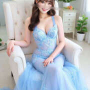 ヒメ日記 2025/10/19 14:05 投稿 手塚まき 全裸妻NTRサークル