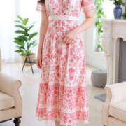 ヒメ日記 2025/10/21 17:12 投稿 手塚まき 全裸妻NTRサークル