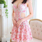 ヒメ日記 2025/11/16 17:02 投稿 手塚まき 全裸妻NTRサークル