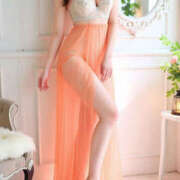 ヒメ日記 2025/11/18 03:42 投稿 手塚まき 全裸妻NTRサークル