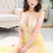 ヒメ日記 2025/12/01 04:08 投稿 手塚まき 全裸妻NTRサークル