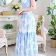 ヒメ日記 2025/12/18 23:13 投稿 手塚まき 全裸妻NTRサークル