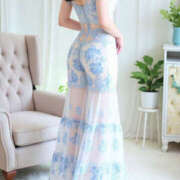 ヒメ日記 2025/12/19 20:29 投稿 手塚まき 全裸妻NTRサークル