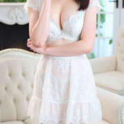 ヒメ日記 2026/02/09 22:15 投稿 手塚まき 全裸妻NTRサークル