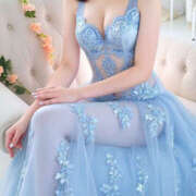 ヒメ日記 2026/02/13 21:56 投稿 手塚まき 全裸妻NTRサークル