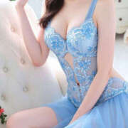 ヒメ日記 2026/02/19 22:02 投稿 手塚まき 全裸妻NTRサークル