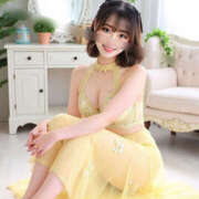 ヒメ日記 2026/03/04 00:01 投稿 手塚まき 全裸妻NTRサークル