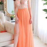 ヒメ日記 2026/04/01 21:29 投稿 手塚まき 全裸妻NTRサークル