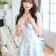 ヒメ日記 2026/04/01 22:01 投稿 手塚まき 全裸妻NTRサークル