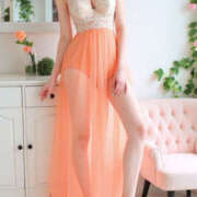 ヒメ日記 2026/04/07 16:27 投稿 手塚まき 全裸妻NTRサークル