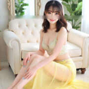 ヒメ日記 2026/04/07 20:55 投稿 手塚まき 全裸妻NTRサークル