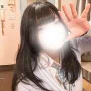 ヒメ日記 2026/05/22 12:50 投稿 まろん アイドルチェッキーナ本店