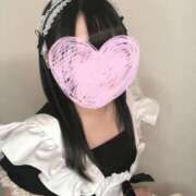 ヒメ日記 2026/05/23 21:12 投稿 まろん アイドルチェッキーナ本店