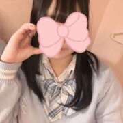 ヒメ日記 2026/05/24 12:38 投稿 まろん アイドルチェッキーナ本店