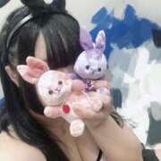 ヒメ日記 2026/05/25 16:10 投稿 まろん アイドルチェッキーナ本店