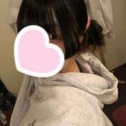 ヒメ日記 2026/05/26 23:41 投稿 まろん アイドルチェッキーナ本店