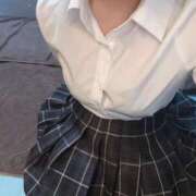 ヒメ日記 2026/05/28 11:29 投稿 まろん アイドルチェッキーナ本店