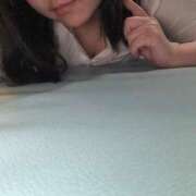 ヒメ日記 2026/05/28 12:50 投稿 まろん アイドルチェッキーナ本店