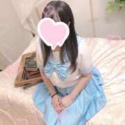 ヒメ日記 2026/05/28 17:46 投稿 まろん アイドルチェッキーナ本店