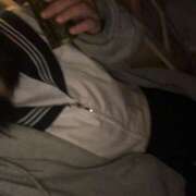 ヒメ日記 2026/07/02 09:08 投稿 まろん アイドルチェッキーナ本店