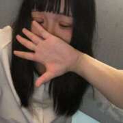 ヒメ日記 2026/07/02 13:18 投稿 まろん アイドルチェッキーナ本店