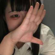 ヒメ日記 2026/07/02 17:10 投稿 まろん アイドルチェッキーナ本店