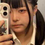 ヒメ日記 2026/07/03 09:41 投稿 まろん アイドルチェッキーナ本店