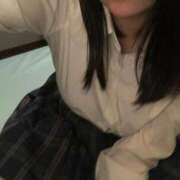 ヒメ日記 2026/07/05 09:44 投稿 まろん アイドルチェッキーナ本店