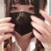 ヒメ日記 2026/07/06 17:10 投稿 まろん アイドルチェッキーナ本店