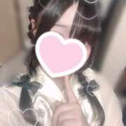 ヒメ日記 2026/07/07 07:07 投稿 まろん アイドルチェッキーナ本店