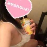 ヒメ日記 2026/07/07 12:51 投稿 まろん アイドルチェッキーナ本店