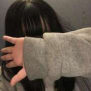 ヒメ日記 2026/07/07 20:19 投稿 まろん アイドルチェッキーナ本店