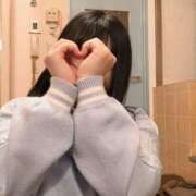 ヒメ日記 2026/07/08 08:36 投稿 まろん アイドルチェッキーナ本店
