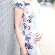 ヒメ日記 2025/09/19 13:48 投稿 上条ありさ 全裸妻NTRサークル