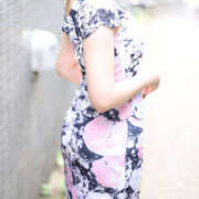 ヒメ日記 2025/11/08 23:27 投稿 上条ありさ 全裸妻NTRサークル