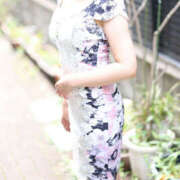 ヒメ日記 2025/12/13 04:04 投稿 上条ありさ 全裸妻NTRサークル