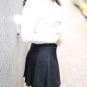 ヒメ日記 2025/08/24 19:01 投稿 二宮かりな 全裸妻NTRサークル