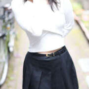 ヒメ日記 2025/09/01 12:01 投稿 二宮かりな 全裸妻NTRサークル