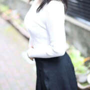 ヒメ日記 2025/12/10 04:06 投稿 二宮かりな 全裸妻NTRサークル