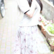 ヒメ日記 2025/09/23 22:44 投稿 白石おんぷ 全裸妻NTRサークル