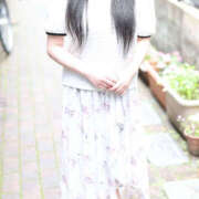 ヒメ日記 2025/09/30 21:25 投稿 白石おんぷ 全裸妻NTRサークル