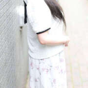 ヒメ日記 2026/03/05 18:05 投稿 白石おんぷ 全裸妻NTRサークル