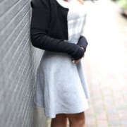 ヒメ日記 2025/11/02 19:59 投稿 杉浦かおる 全裸妻NTRサークル