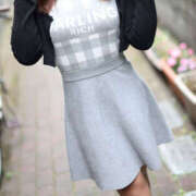 ヒメ日記 2025/11/05 01:58 投稿 杉浦かおる 全裸妻NTRサークル