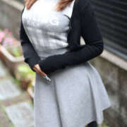 ヒメ日記 2025/11/25 21:47 投稿 杉浦かおる 全裸妻NTRサークル