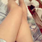 いちか 初日は、、💗 YESグループ　華女