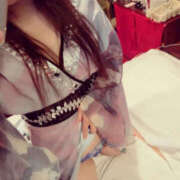 いちか 素敵な出会い🩵 YESグループ　華女