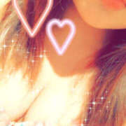 いちか 1月もありがとう❤️ YESグループ　華女